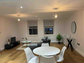 Beautiful 3bed3bath Kensington
